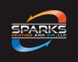 /public/logoimage/1534169364Sparks Heating and Air,LLC Logo 27.jpg